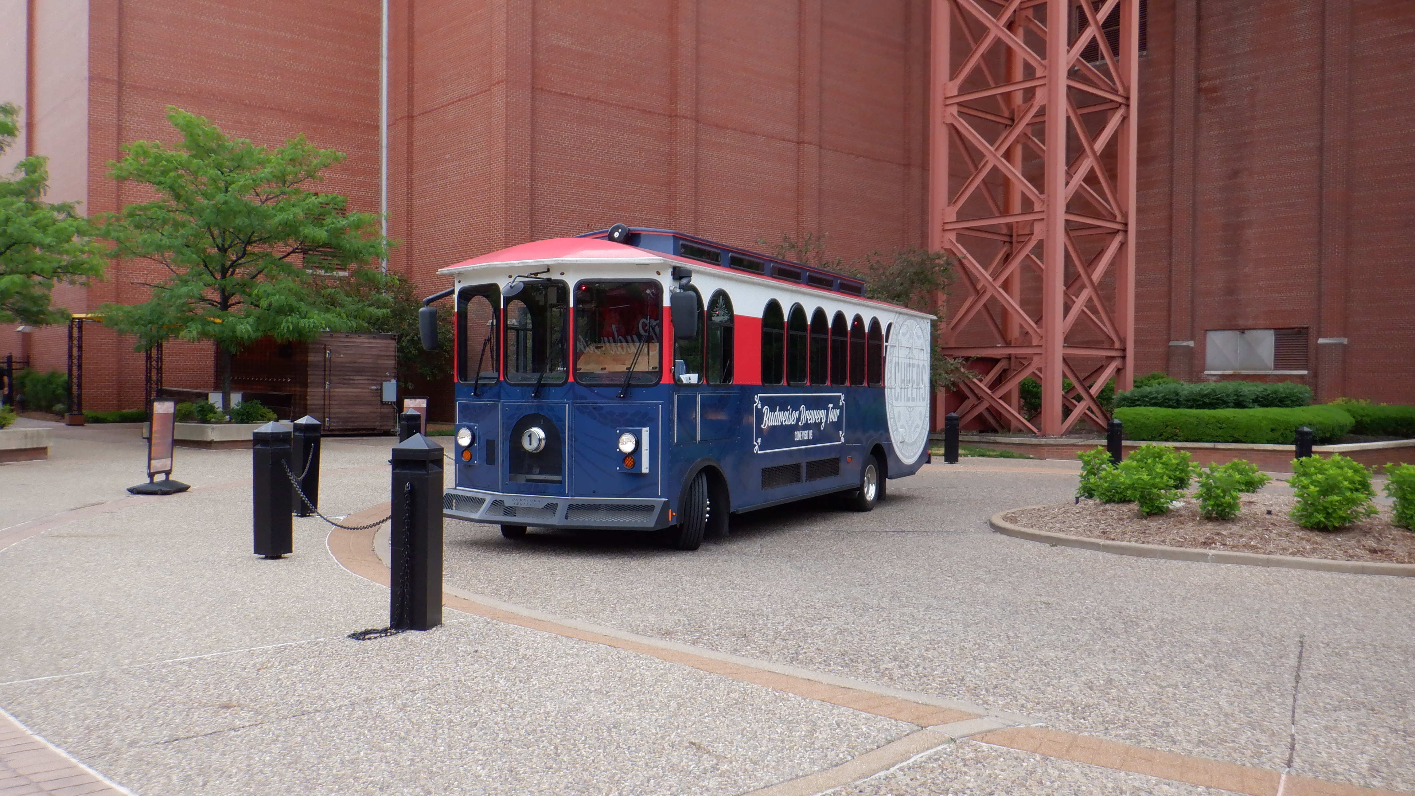 ./2022/06 - St Louis/05 - Day 5/20220525-14520820.JPG